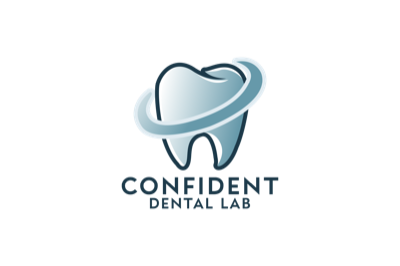Confident Dental Lab